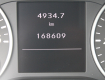 Mercedes - Benz B 180 1,8 CDi