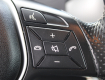 Mercedes - Benz B 180 1,8 CDi