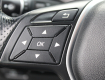 Mercedes - Benz B 180 1,8 CDi