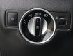 Mercedes - Benz B 180 1,8 CDi