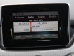 Mercedes - Benz B 180 1,8 CDi
