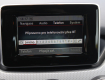 Mercedes - Benz B 180 1,8 CDi