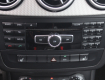 Mercedes - Benz B 180 1,8 CDi