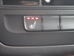 Mercedes - Benz B 180 1,8 CDi
