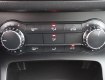 Mercedes - Benz B 180 1,8 CDi