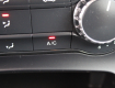 Mercedes - Benz B 180 1,8 CDi