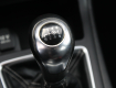 Mercedes - Benz B 180 1,8 CDi