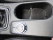 Mercedes - Benz B 180 1,8 CDi