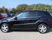 Mercedes-Benz ML320 3,0 CDi