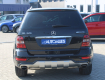 Mercedes-Benz ML320 3,0 CDi