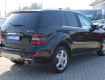 Mercedes-Benz ML320 3,0 CDi