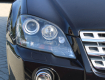 Mercedes-Benz ML320 3,0 CDi