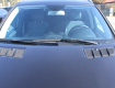 Mercedes-Benz ML320 3,0 CDi