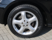 Mercedes-Benz ML320 3,0 CDi