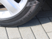 Mercedes-Benz ML320 3,0 CDi