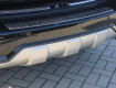 Mercedes-Benz ML320 3,0 CDi