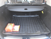 Mercedes-Benz ML320 3,0 CDi