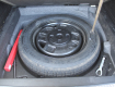 Mercedes-Benz ML320 3,0 CDi