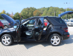 Mercedes-Benz ML320 3,0 CDi