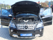 Mercedes-Benz ML320 3,0 CDi