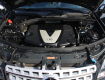 Mercedes-Benz ML320 3,0 CDi
