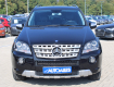 Mercedes-Benz ML320 3,0 CDi