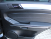 Mercedes-Benz ML320 3,0 CDi