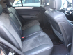 Mercedes-Benz ML320 3,0 CDi