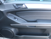 Mercedes-Benz ML320 3,0 CDi