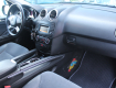 Mercedes-Benz ML320 3,0 CDi