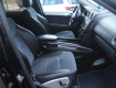 Mercedes-Benz ML320 3,0 CDi