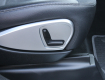 Mercedes-Benz ML320 3,0 CDi