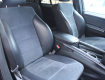 Mercedes-Benz ML320 3,0 CDi