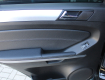 Mercedes-Benz ML320 3,0 CDi