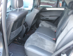 Mercedes-Benz ML320 3,0 CDi