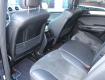 Mercedes-Benz ML320 3,0 CDi