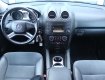 Mercedes-Benz ML320 3,0 CDi