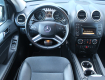 Mercedes-Benz ML320 3,0 CDi