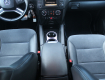 Mercedes-Benz ML320 3,0 CDi