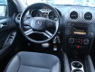 Mercedes-Benz ML320 3,0 CDi