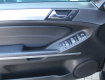 Mercedes-Benz ML320 3,0 CDi