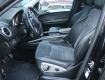 Mercedes-Benz ML320 3,0 CDi