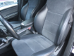 Mercedes-Benz ML320 3,0 CDi