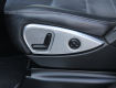 Mercedes-Benz ML320 3,0 CDi
