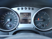 Mercedes-Benz ML320 3,0 CDi