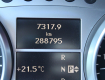 Mercedes-Benz ML320 3,0 CDi