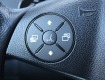 Mercedes-Benz ML320 3,0 CDi