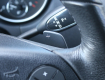 Mercedes-Benz ML320 3,0 CDi