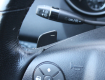 Mercedes-Benz ML320 3,0 CDi