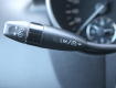 Mercedes-Benz ML320 3,0 CDi
